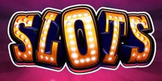 olxslot