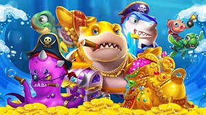 olxslot