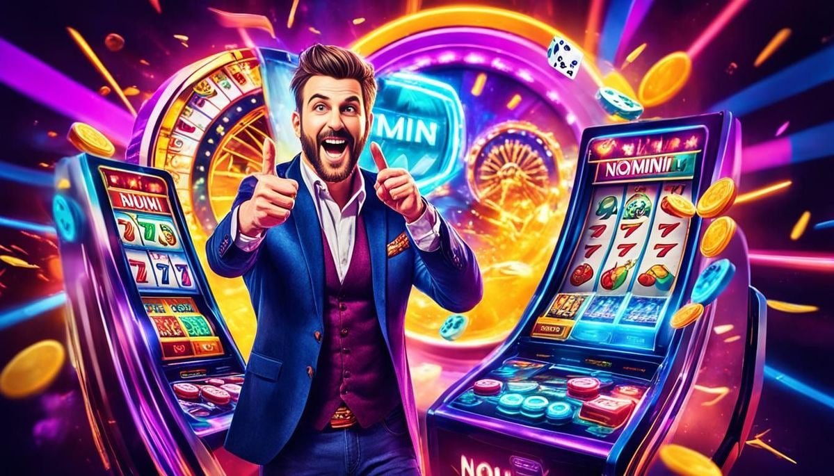 olxslot