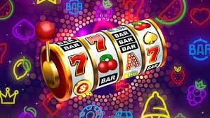 olxslot