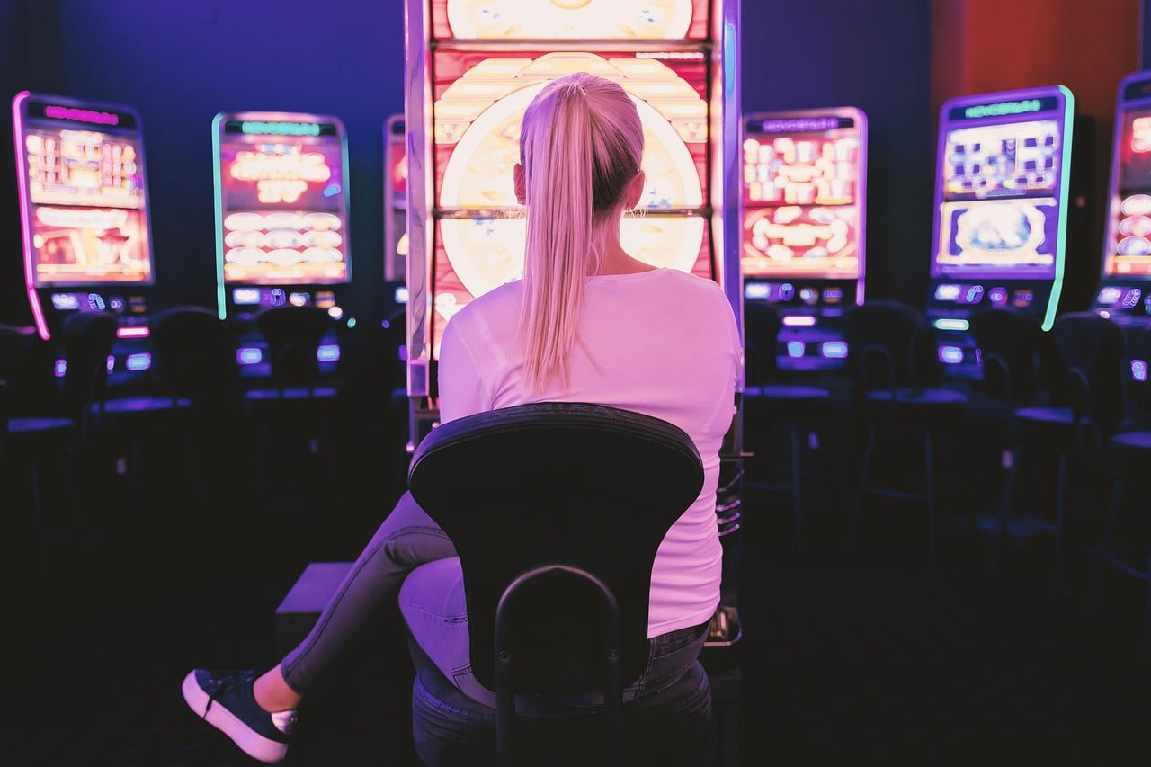 olxslot