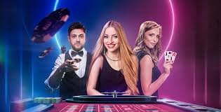 olxslot