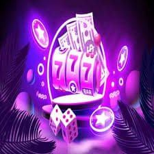 olxslot