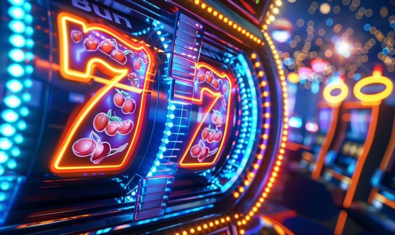 olxslot