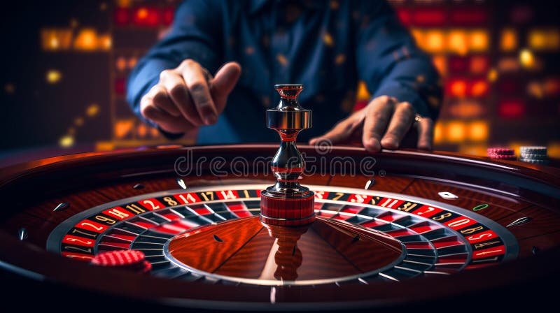 olxslot
