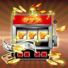 olxslot