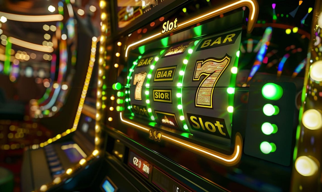 olxslot