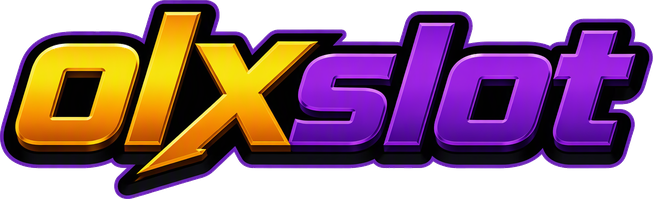 olxslot